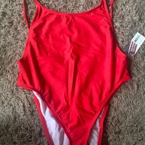 Blank slate ❤️ are you wanting a blank suit?